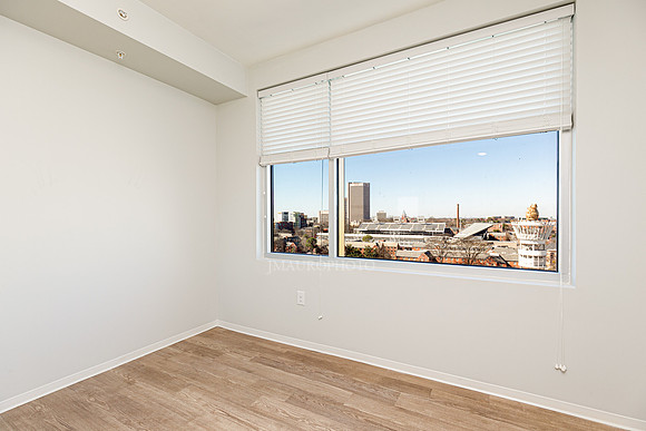Bedroom 2-2