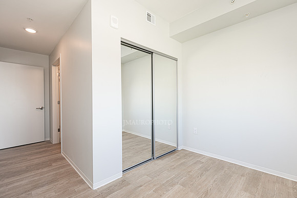 Bedroom 2-3