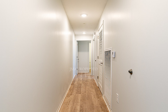 Hallway-1