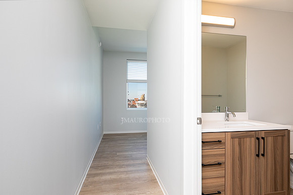 Bedroom 3-1