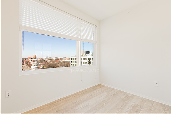 Bedroom 3-2