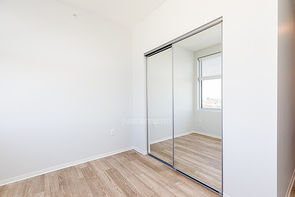 Bedroom 3-3
