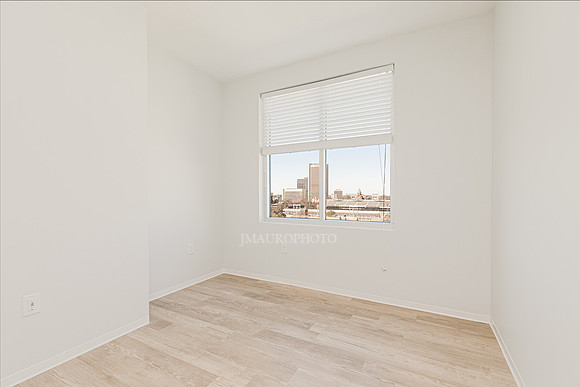 Bedroom 4-1