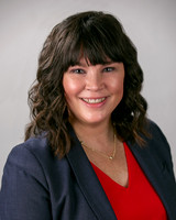 IMG_9640-Edit-Edit
