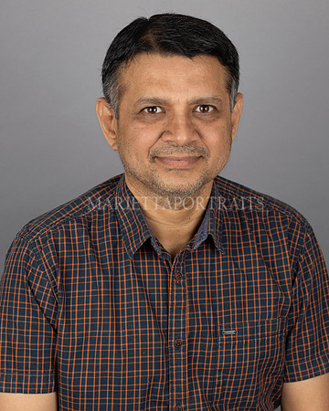 013A4454-Edit