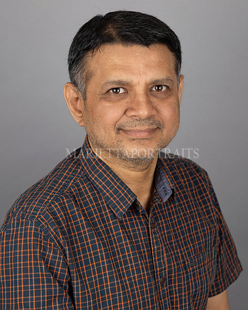 013A4456-Edit