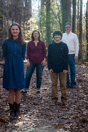 Pearsons-136