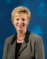 Susan-19