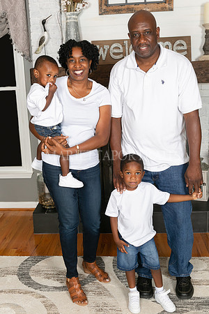 IMG_0202-Edit