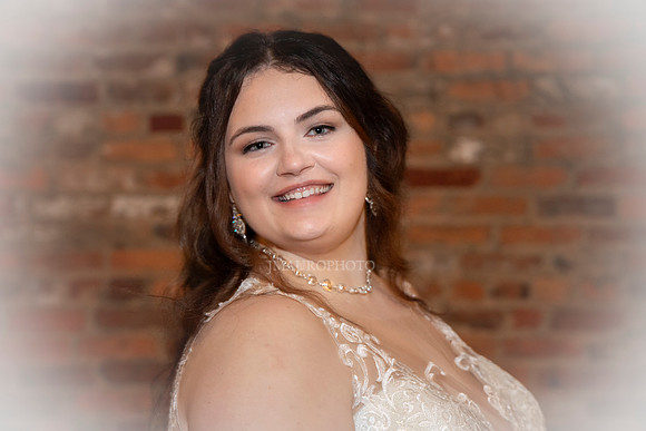 013A7942-Edit-2