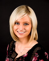 IMG_4919-Edit