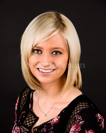 IMG_4919-Edit