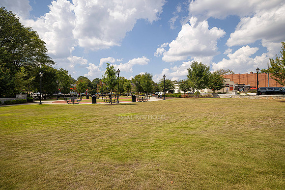 Bicentannial Plaza-2