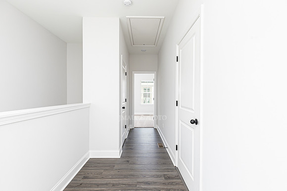 Hallway-2