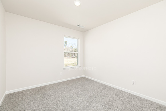 Bedroom 2-1