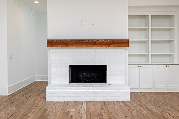 Family Room-4