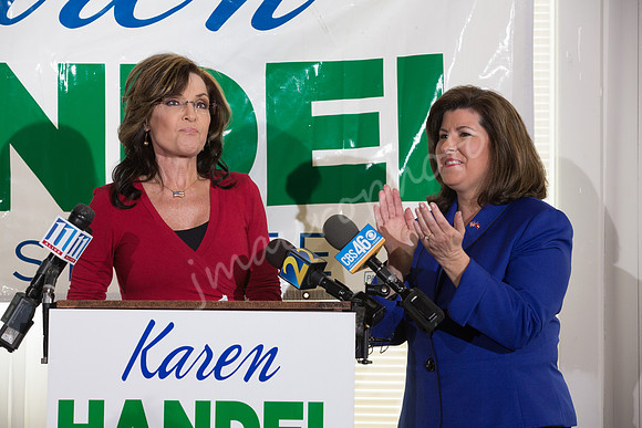 karen4senate-97