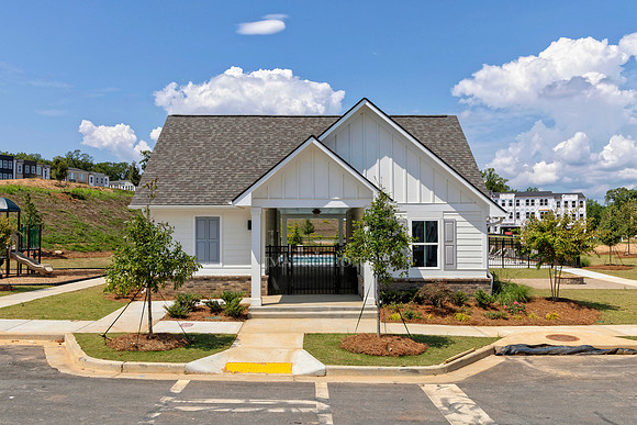 Amenities-5