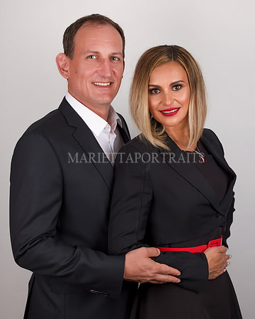 013A1476-Edit