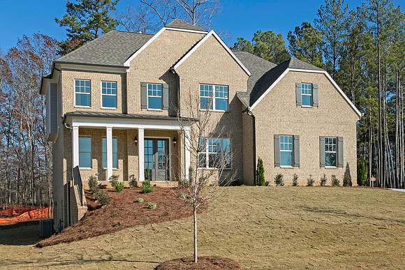 Outside Front-6