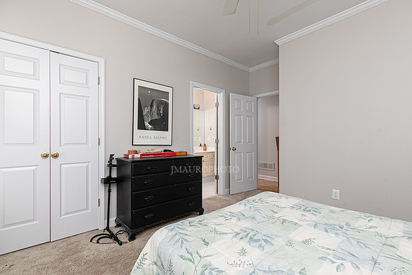 2693 Blairsden Pl-21