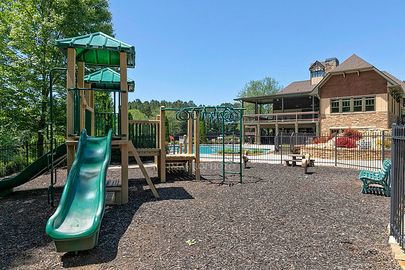 Playground-2