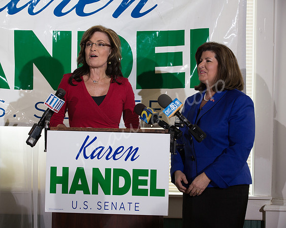 karen4senate-78