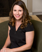 200A4691-Edit
