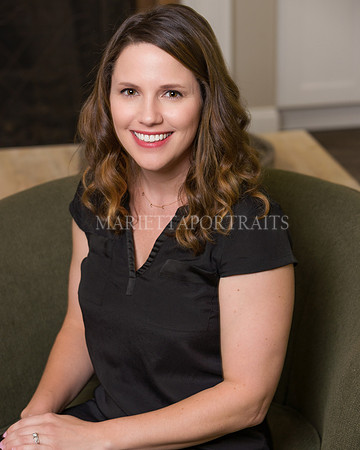 200A4691-Edit