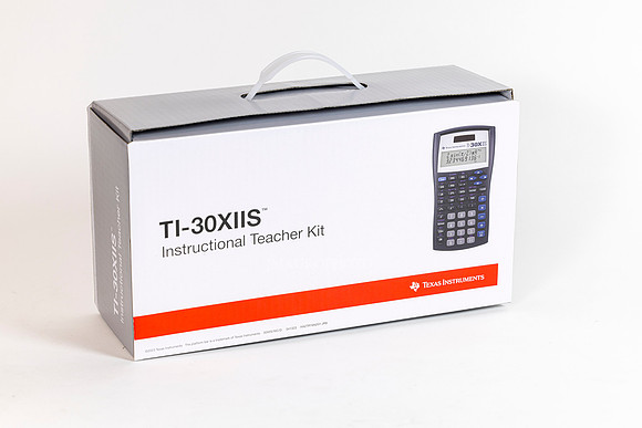 30XSII-9