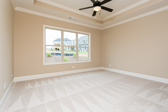 Master Bedroom-1