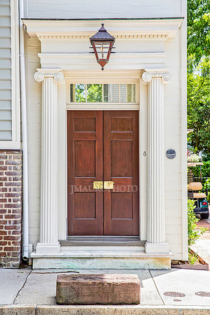 Charleston-73