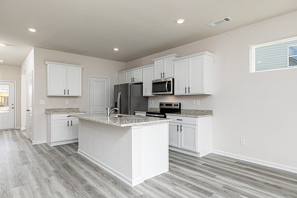Kitchen-2