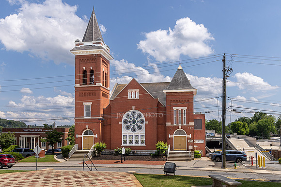 Cartersville-7