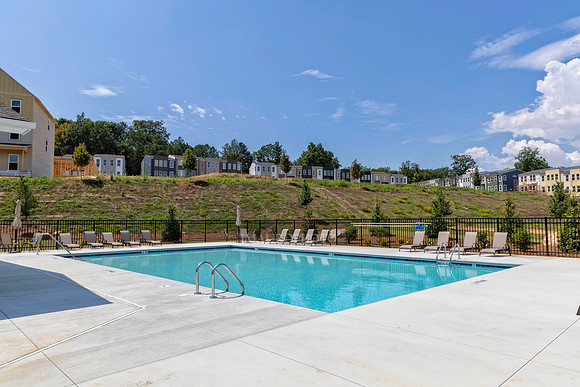 Amenities-10