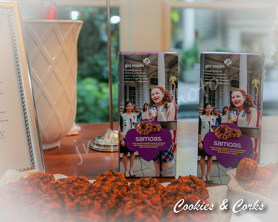 Cookies&Corks-78