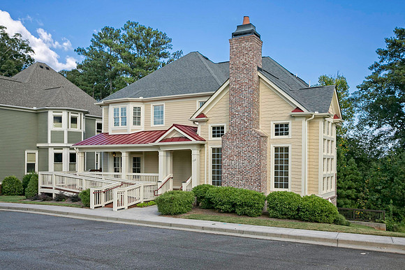 Outside Front-3