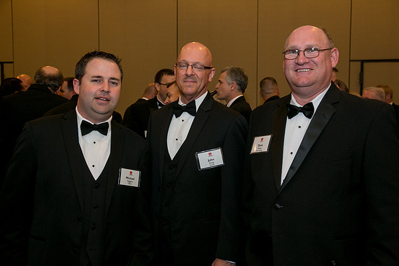 Owens Corning-38