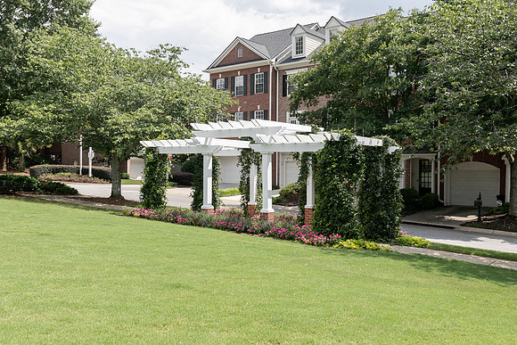 Amenities-8