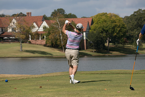 Course Action-61