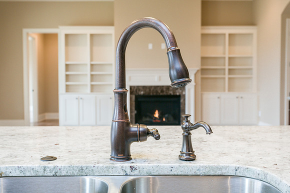 Kitchen-1