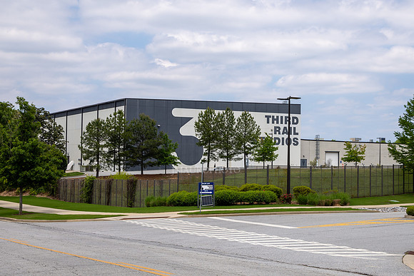 Assembly Studios-4