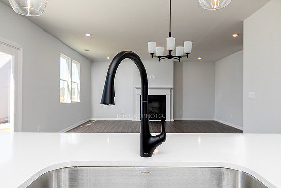 Kitchen-6