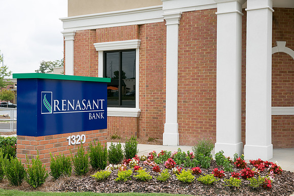 Renasant Bank Marietta-12