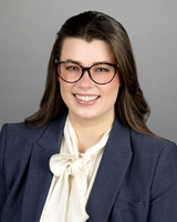 Katherine RT
