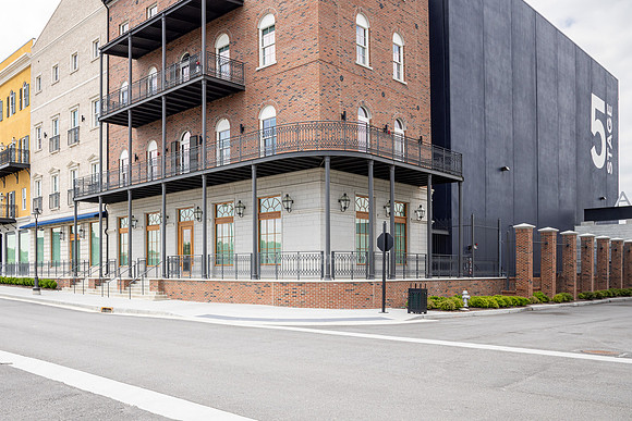 Assembly Studios-6