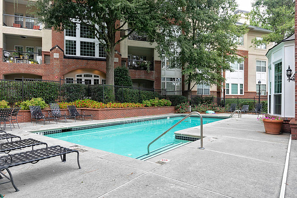 Amenities-3