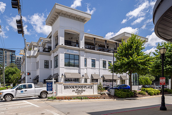 Brookwood Place-8