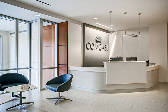Comcast-5