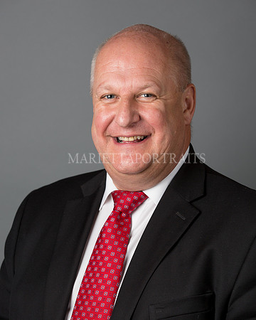 C. Raney-1
